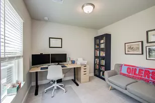 1912 Honey Mound Dr, Houston, TX 77080 - Photo 23