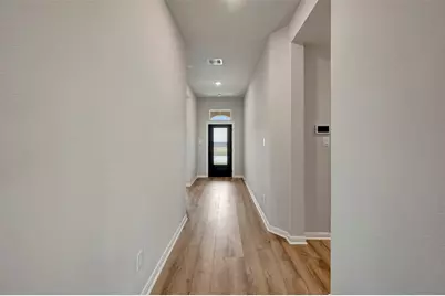 27314 Rolling Bluestem Lane, Hockley, TX 77447 - Photo 15