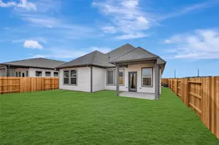 27314 Rolling Bluestem Ln, Hockley, TX 77447 - Photo 11