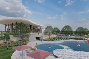 27314 Rolling Bluestem Ln, Hockley, TX 77447 - Photo 17