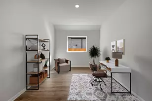 27314 Rolling Bluestem Ln, Hockley, TX 77447 - Photo 5