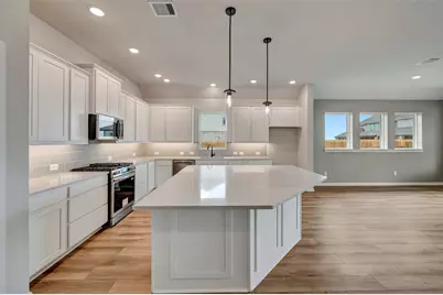 27314 Rolling Bluestem Lane, Hockley, TX 77447 - Photo 23