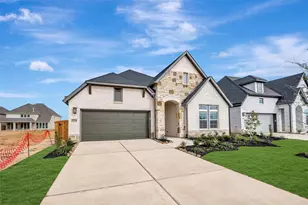 27314 Rolling Bluestem Ln, Hockley, TX 77447 - Photo 5