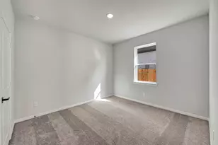 27314 Rolling Bluestem Ln, Hockley, TX 77447 - Photo 19