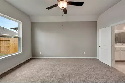 27314 Rolling Bluestem Lane, Hockley, TX 77447 - Photo 37