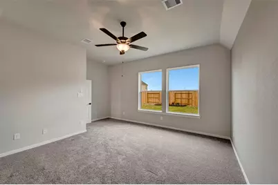 27314 Rolling Bluestem Lane, Hockley, TX 77447 - Photo 39