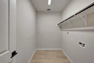 27314 Rolling Bluestem Ln, Hockley, TX 77447 - Photo 19