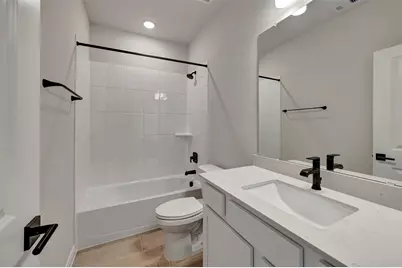 27314 Rolling Bluestem Lane, Hockley, TX 77447 - Photo 17