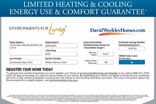 27314 Rolling Bluestem Ln, Hockley, TX 77447 - Photo 15