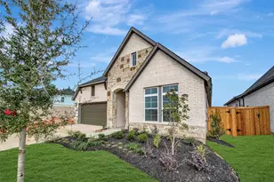 27314 Rolling Bluestem Ln, Hockley, TX 77447 - Photo 3