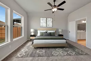 27314 Rolling Bluestem Ln, Hockley, TX 77447 - Photo 7