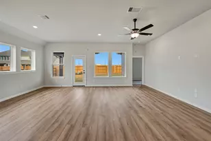 27314 Rolling Bluestem Ln, Hockley, TX 77447 - Photo 31