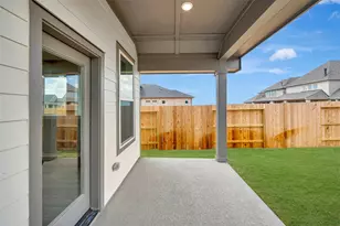 27314 Rolling Bluestem Ln, Hockley, TX 77447 - Photo 45