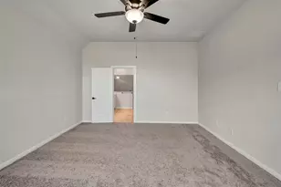 27314 Rolling Bluestem Ln, Hockley, TX 77447 - Photo 37