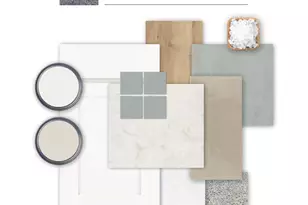 27314 Rolling Bluestem Ln, Hockley, TX 77447 - Photo 11