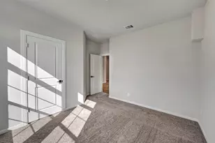 27314 Rolling Bluestem Ln, Hockley, TX 77447 - Photo 17