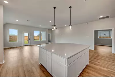 27314 Rolling Bluestem Lane, Hockley, TX 77447 - Photo 25