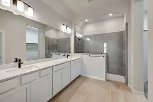 27314 Rolling Bluestem Ln, Hockley, TX 77447 - Photo 39