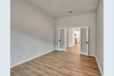 27314 Rolling Bluestem Lane, Hockley, TX 77447 - Photo 21