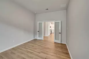 27314 Rolling Bluestem Ln, Hockley, TX 77447 - Photo 21