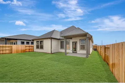 27314 Rolling Bluestem Lane, Hockley, TX 77447 - Photo 47