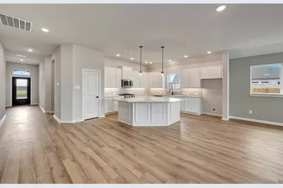 27314 Rolling Bluestem Lane, Hockley, TX 77447 - Photo 33