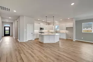 27314 Rolling Bluestem Ln, Hockley, TX 77447 - Photo 33