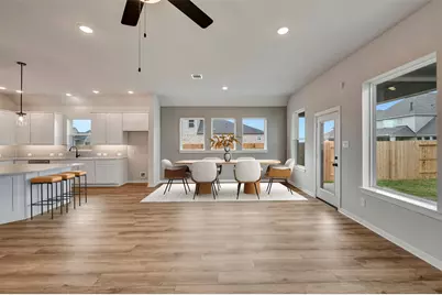 27314 Rolling Bluestem Lane, Hockley, TX 77447 - Photo 7