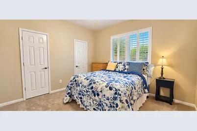 3511 Harbor Pass Lane, Friendswood, TX 77546 - Photo 17