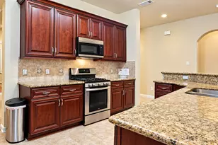 3511 Harbor Pass Ln, Friendswood, TX 77546 - Photo 11