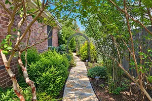 3511 Harbor Pass Ln, Friendswood, TX 77546 - Photo 25