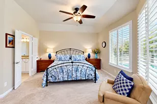 3511 Harbor Pass Ln, Friendswood, TX 77546 - Photo 13
