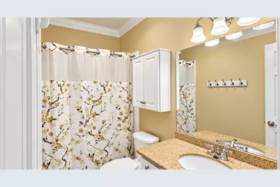 3511 Harbor Pass Lane, Friendswood, TX 77546 - Photo 19