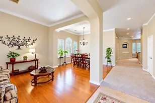 3511 Harbor Pass Ln, Friendswood, TX 77546 - Photo 7
