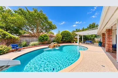 3511 Harbor Pass Lane, Friendswood, TX 77546 - Photo 23