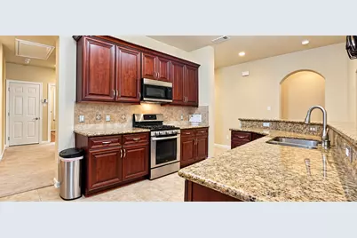 3511 Harbor Pass Lane, Friendswood, TX 77546 - Photo 11