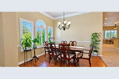 3511 Harbor Pass Lane, Friendswood, TX 77546 - Photo 5