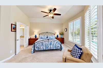 3511 Harbor Pass Lane, Friendswood, TX 77546 - Photo 13