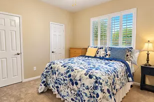 3511 Harbor Pass Ln, Friendswood, TX 77546 - Photo 17