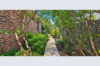 3511 Harbor Pass Lane, Friendswood, TX 77546 - Photo 25