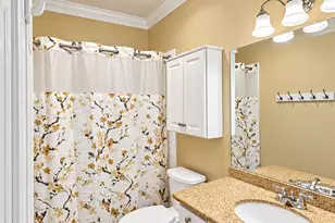 3511 Harbor Pass Ln, Friendswood, TX 77546 - Photo 19