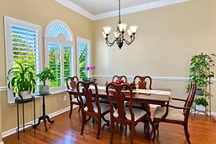 3511 Harbor Pass Ln, Friendswood, TX 77546 - Photo 5