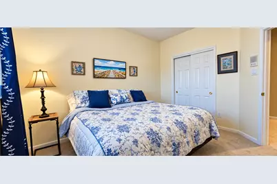 3511 Harbor Pass Lane, Friendswood, TX 77546 - Photo 21