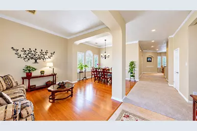 3511 Harbor Pass Lane, Friendswood, TX 77546 - Photo 7