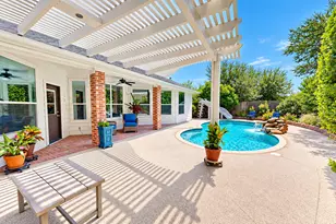 3511 Harbor Pass Ln, Friendswood, TX 77546 - Photo 27