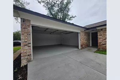 6502 Trail Valley Way, Houston, TX 77086 - Photo 5