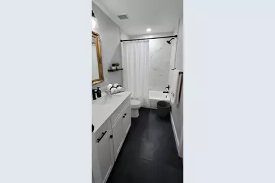 6502 Trail Valley Way, Houston, TX 77086 - Photo 17