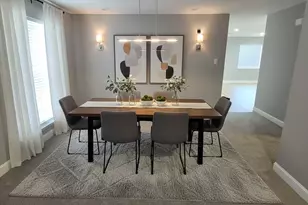 6502 Trail Valley Way, Houston, TX 77086 - Photo 9