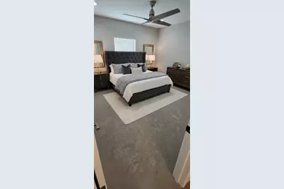 6502 Trail Valley Way, Houston, TX 77086 - Photo 21