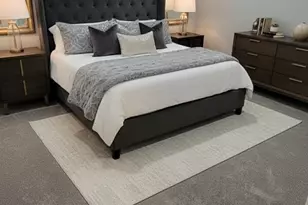 6502 Trail Valley Way, Houston, TX 77086 - Photo 21